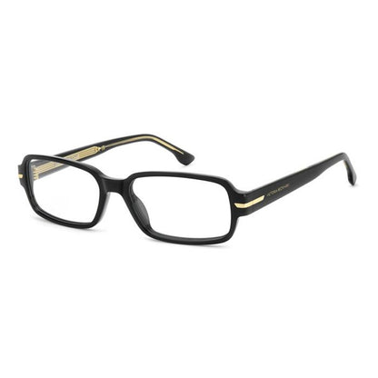 Victoria Beckham Eyeglasses, Model: VB1012 Colour: 807