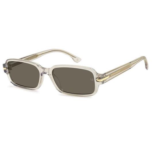 Gafas de sol Victoria Beckham, Modelo: VB1012S Color: 2T3IR