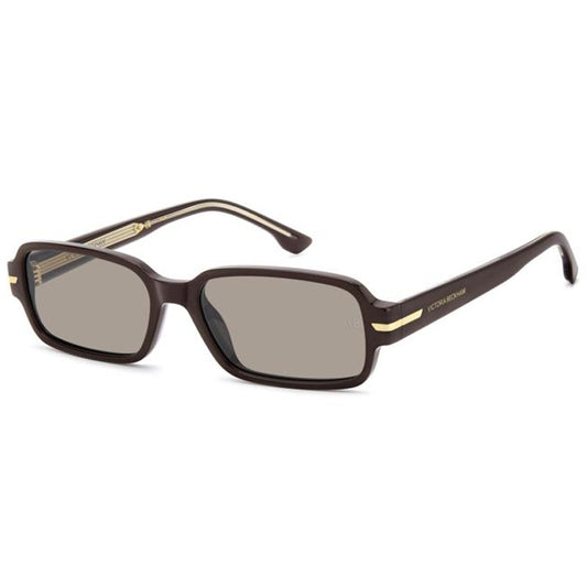 Victoria Beckham Sunglasses, Model: VB1012S Colour: LHFIR