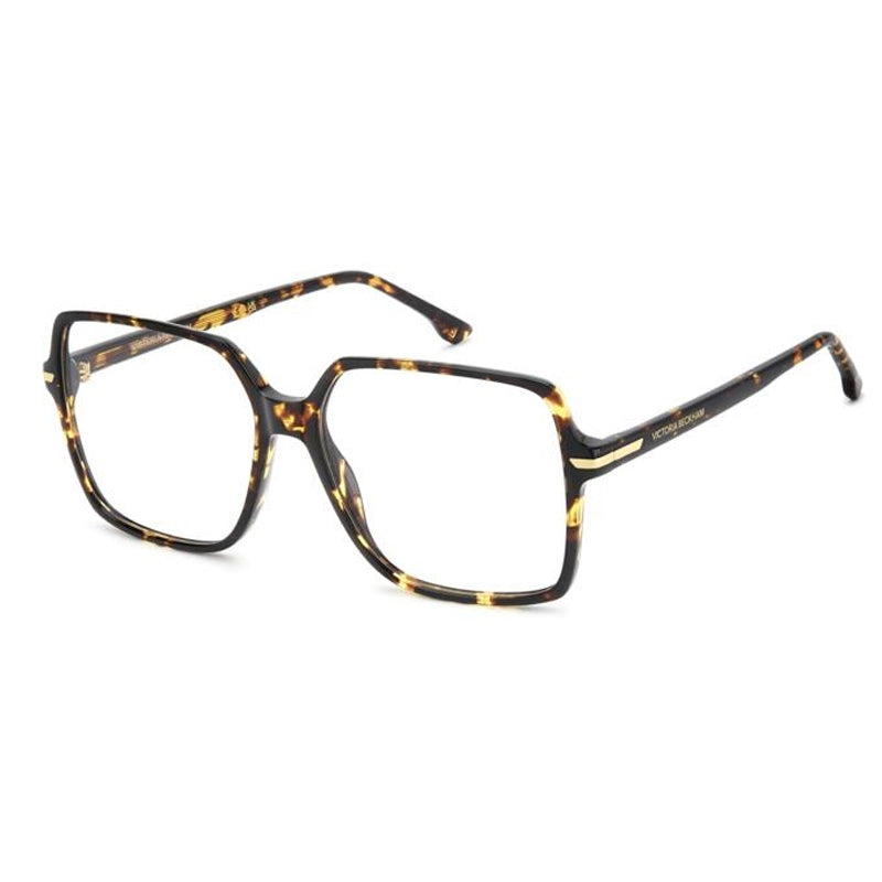 Victoria Beckham Eyeglasses, Model: VB1013 Colour: 086