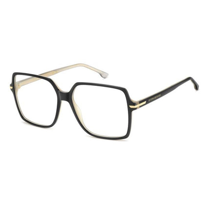 Victoria Beckham Eyeglasses, Model: VB1013 Colour: Q2O