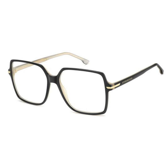 Victoria Beckham Eyeglasses, Model: VB1013 Colour: Q2O