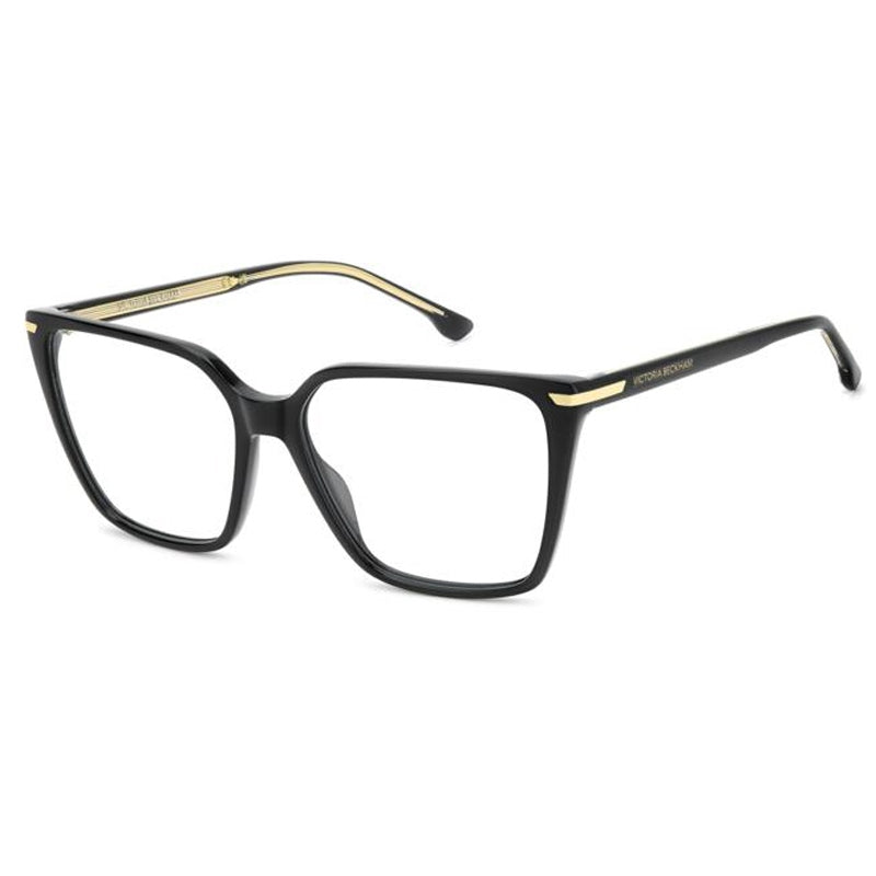 Victoria Beckham Eyeglasses, Model: VB1014 Colour: 807