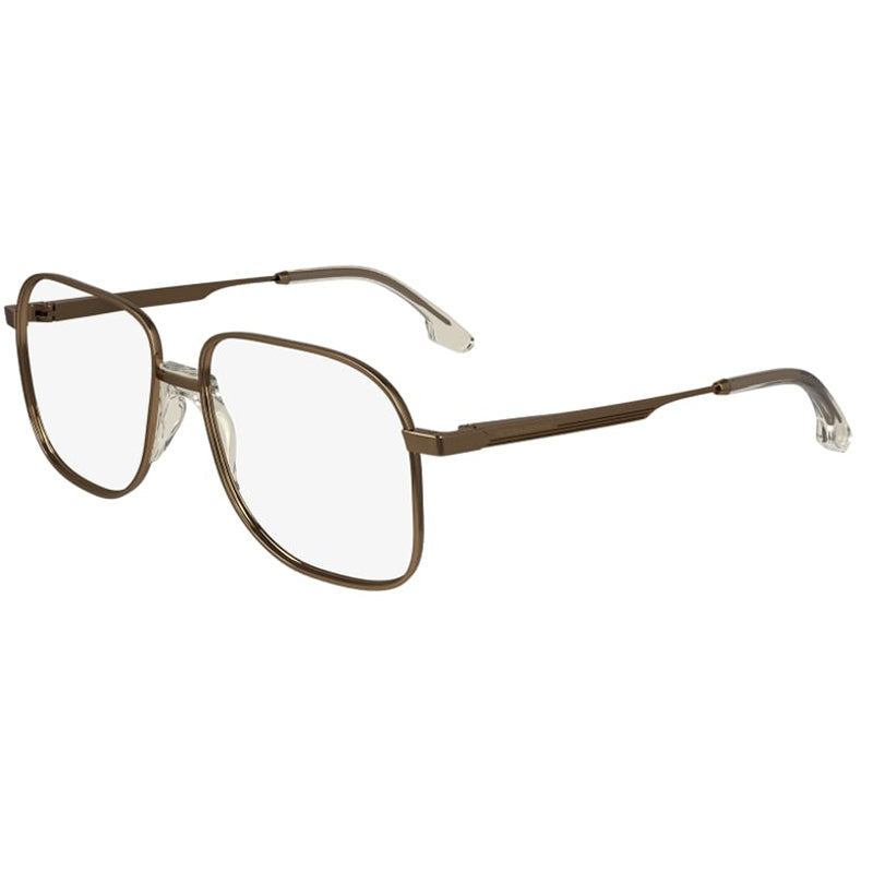 Victoria Beckham Eyeglasses, Model: VB2134 Colour: 730