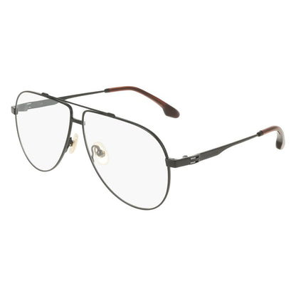 Victoria Beckham Eyeglasses, Model: VB2137 Colour: 001