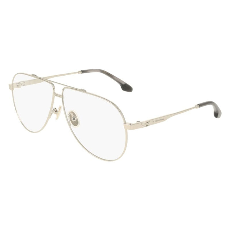 Victoria Beckham Eyeglasses, Model: VB2137 Colour: 040