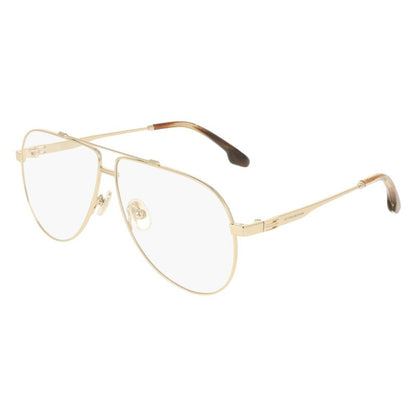 Victoria Beckham Eyeglasses, Model: VB2137 Colour: 714