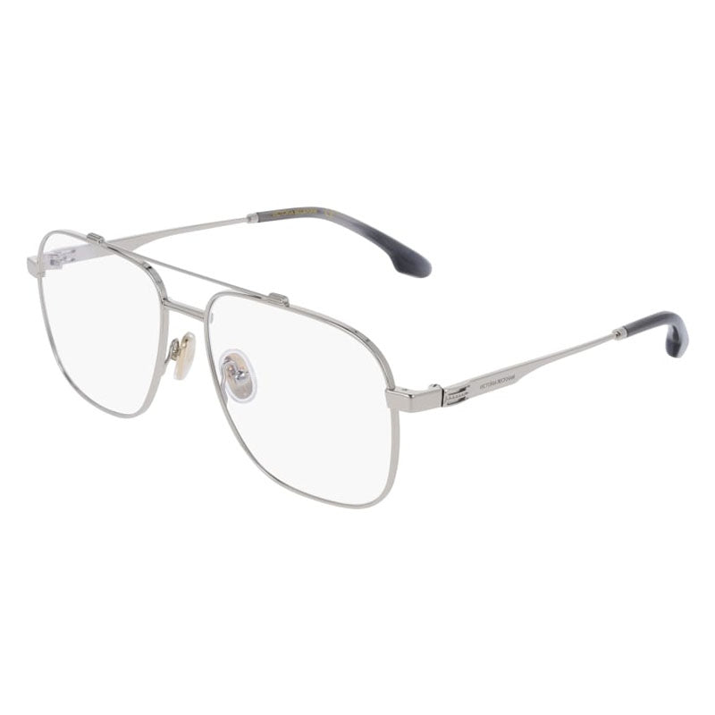 Victoria Beckham Eyeglasses, Model: VB2138 Colour: 040