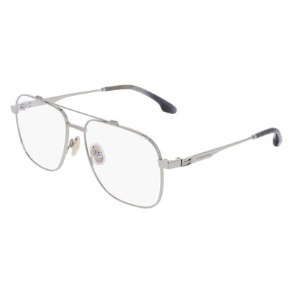 Victoria Beckham Eyeglasses, Model: VB2138 Colour: 040
