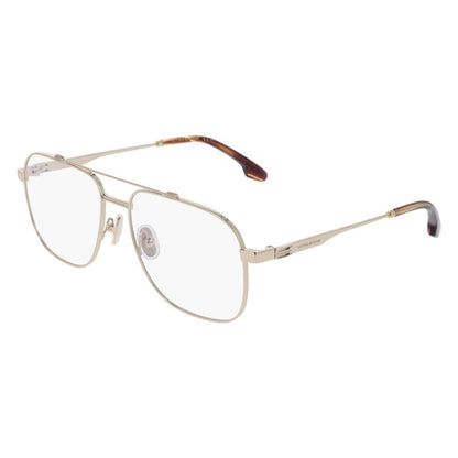 Victoria Beckham Eyeglasses, Model: VB2138 Colour: 714