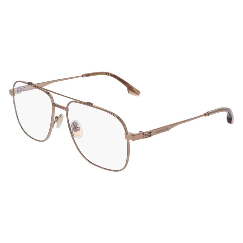 Victoria Beckham Eyeglasses, Model: VB2138 Colour: 730