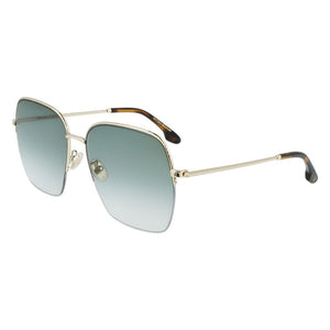 Victoria Beckham Sunglasses, Model: VB214SA Colour: 700