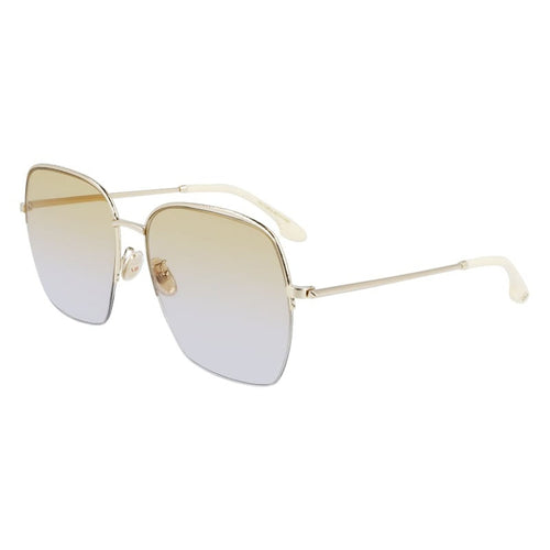 Victoria Beckham Sunglasses, Model: VB214SA Colour: 723