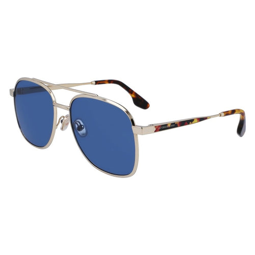 Victoria Beckham Sunglasses, Model: VB233S Colour: 720
