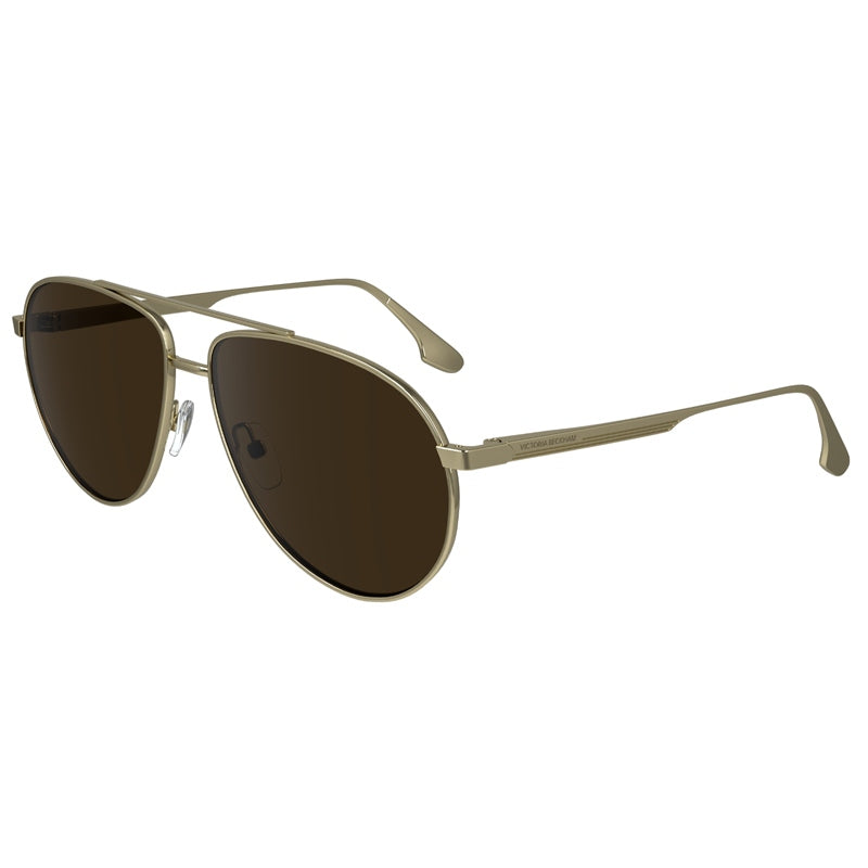 Victoria Beckham Sunglasses, Model: VB242S Colour: 700