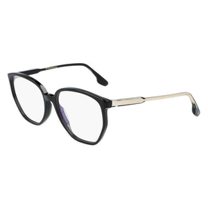 Victoria Beckham Eyeglasses, Model: VB2613 Colour: 001