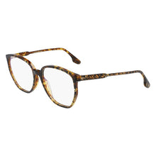 Load image into Gallery viewer, Victoria Beckham Eyeglasses, Model: VB2613 Colour: 206