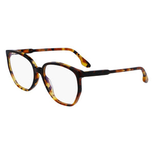 Victoria Beckham Eyeglasses, Model: VB2613 Colour: 240