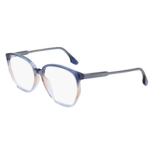 Victoria Beckham Eyeglasses, Model: VB2613 Colour: 414