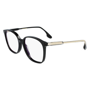 Victoria Beckham Eyeglasses, Model: VB2615 Colour: 001