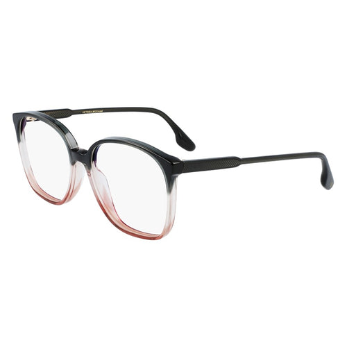 Victoria Beckham Eyeglasses, Model: VB2615 Colour: 039