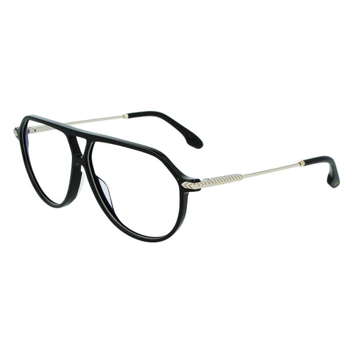 Victoria Beckham Eyeglasses, Model: VB2624 Colour: 001
