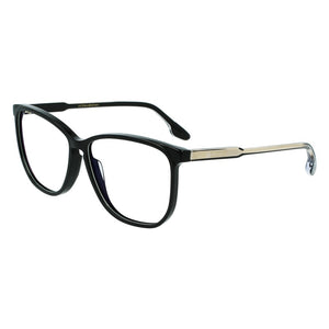 Victoria Beckham Eyeglasses, Model: VB2629 Colour: 001