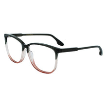 Load image into Gallery viewer, Victoria Beckham Eyeglasses, Model: VB2629 Colour: 039