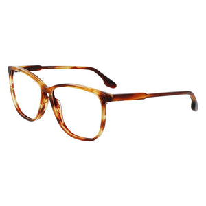 Victoria Beckham Eyeglasses, Model: VB2629 Colour: 209