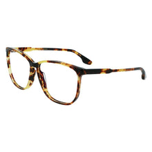 Load image into Gallery viewer, Victoria Beckham Eyeglasses, Model: VB2629 Colour: 221