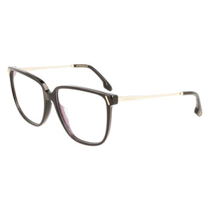 Victoria Beckham Eyeglasses, Model: VB2640 Colour: 001