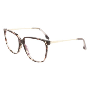 Victoria Beckham Eyeglasses, Model: VB2640 Colour: 037