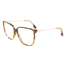 Load image into Gallery viewer, Victoria Beckham Eyeglasses, Model: VB2640 Colour: 231