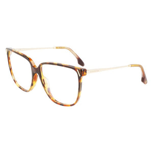 Victoria Beckham Eyeglasses, Model: VB2640 Colour: 231