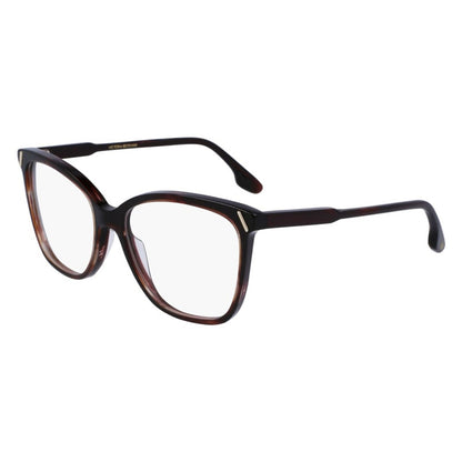 Victoria Beckham Eyeglasses, Model: VB2641 Colour: 227