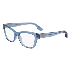 Victoria Beckham Eyeglasses, Model: VB2642 Colour: 422