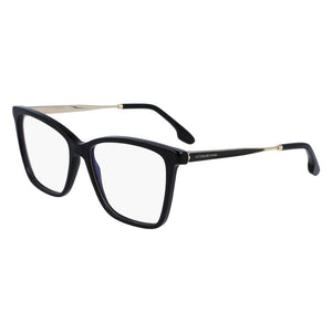 Victoria Beckham Eyeglasses, Model: VB2647 Colour: 001