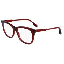 Load image into Gallery viewer, Victoria Beckham Eyeglasses, Model: VB2649 Colour: 610