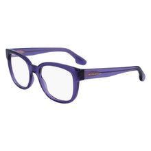 Load image into Gallery viewer, Victoria Beckham Eyeglasses, Model: VB2651 Colour: 514