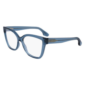 Victoria Beckham Eyeglasses, Model: VB2652 Colour: 422