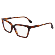 Load image into Gallery viewer, Victoria Beckham Eyeglasses, Model: VB2653 Colour: 215