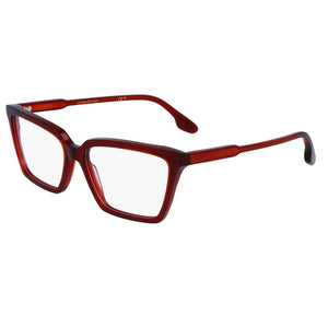 Victoria Beckham Eyeglasses, Model: VB2653 Colour: 610