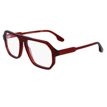 Load image into Gallery viewer, Victoria Beckham Eyeglasses, Model: VB2654 Colour: 610