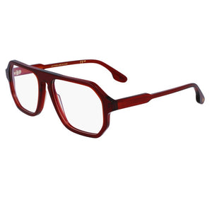 Victoria Beckham Eyeglasses, Model: VB2654 Colour: 610