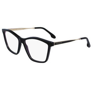 Victoria Beckham Eyeglasses, Model: VB2656 Colour: 001