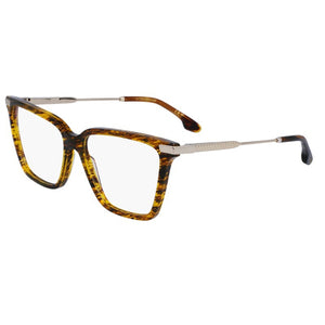 Victoria Beckham Eyeglasses, Model: VB2657 Colour: 736