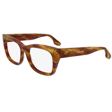 Load image into Gallery viewer, Victoria Beckham Eyeglasses, Model: VB2660 Colour: 223