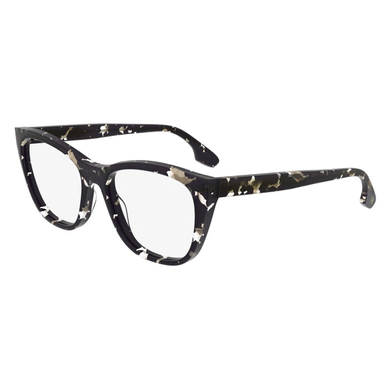 Victoria Beckham Eyeglasses, Model: VB2665 Colour: 010