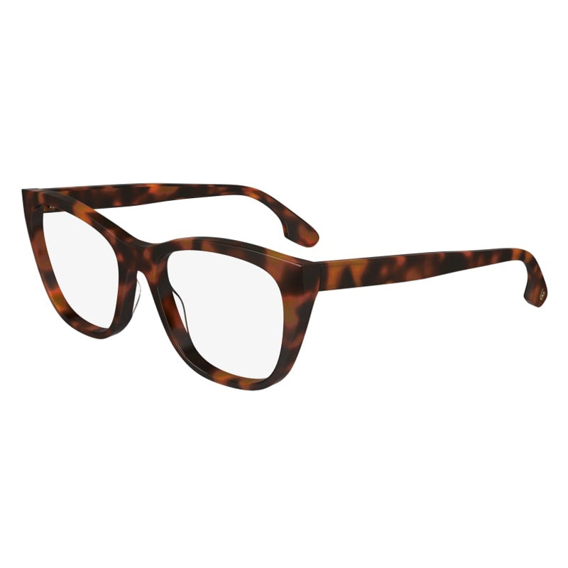 Victoria Beckham Eyeglasses, Model: VB2665 Colour: 215