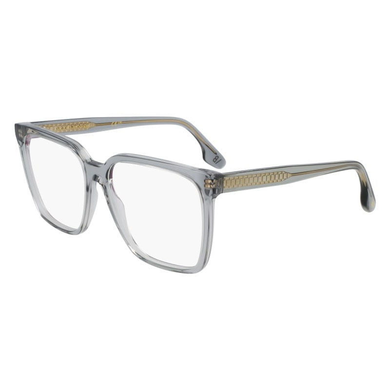 Victoria Beckham Eyeglasses, Model: VB2669 Colour: 037
